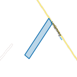 Perceel OBK00-D-1341