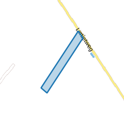 Perceel OBK00-D-1342