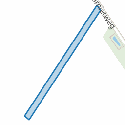 Perceel OBK00-D-1343