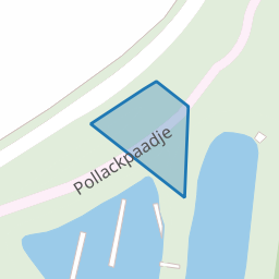 Perceel OBK00-D-1355