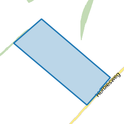 Perceel OBK00-D-1357