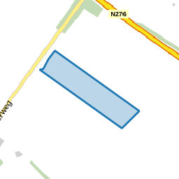 Perceel OBK00-D-1365