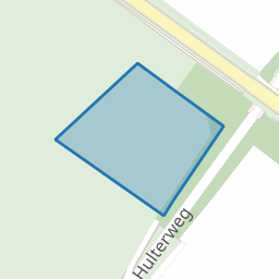 Perceel OBK00-D-1373