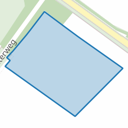 Perceel OBK00-D-1375