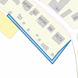 Perceel OBK00-D-1382