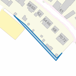 Perceel OBK00-D-1383