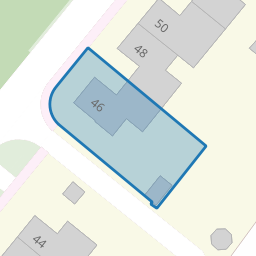 Perceel OBK00-D-1385