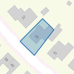 Perceel OBK00-D-1395