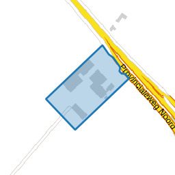 Perceel OBK00-D-1412