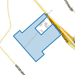 Perceel OBK00-D-1413