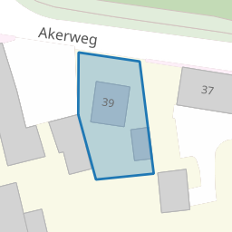 Perceel OBK00-D-1414