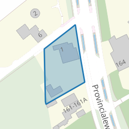 Perceel OBK00-D-1418