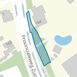 Perceel OBK00-D-1420