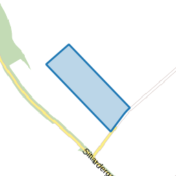 Perceel OBK00-D-1423