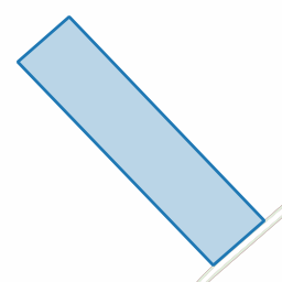 Perceel OBK00-D-1424