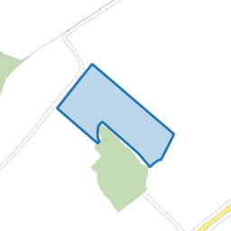 Perceel OBK00-D-1449