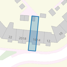 Perceel OBK00-D-1465