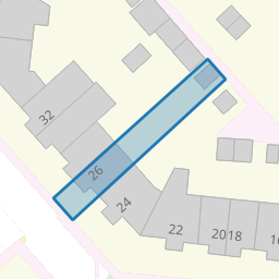 Perceel OBK00-D-1470