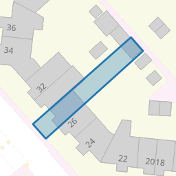 Perceel OBK00-D-1471