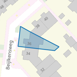 Perceel OBK00-D-1475