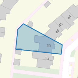 Perceel OBK00-D-1482