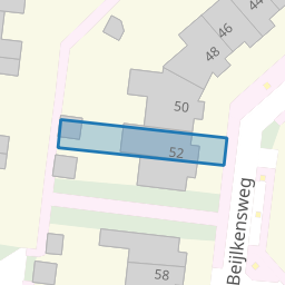 Perceel OBK00-D-1483