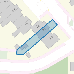 Perceel OBK00-D-1494