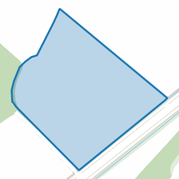 Perceel OBK00-D-1511