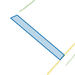 Perceel OBK00-D-1520