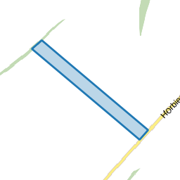 Perceel OBK00-D-1522