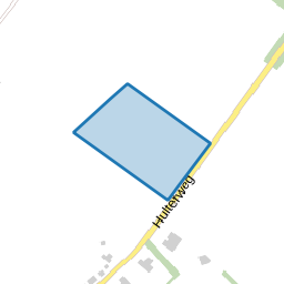 Perceel OBK00-D-1536