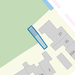 Perceel OBK00-D-1546