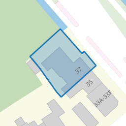 Perceel OBK00-D-1547