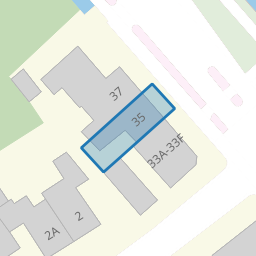 Perceel OBK00-D-1548