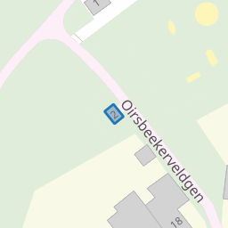 Perceel OBK00-D-1553