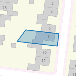 Perceel OBK00-D-1560