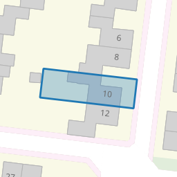 Perceel OBK00-D-1561