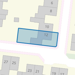 Perceel OBK00-D-1562