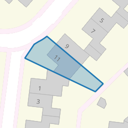 Perceel OBK00-D-1569