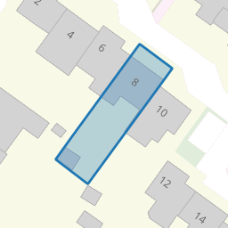 Perceel OBK00-D-1585