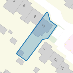 Perceel OBK00-D-1586