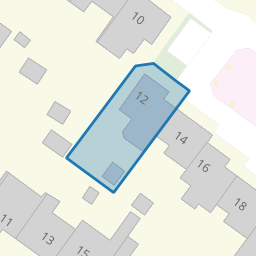 Perceel OBK00-D-1587