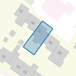 Perceel OBK00-D-1589