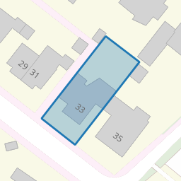 Perceel OBK00-D-1603