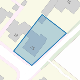 Perceel OBK00-D-1604