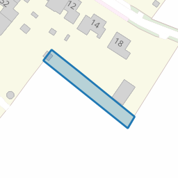 Perceel OBK00-D-1608