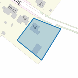 Perceel OBK00-D-1609