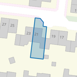 Perceel OBK00-D-1627