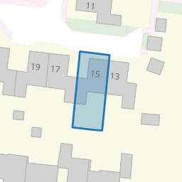 Perceel OBK00-D-1630