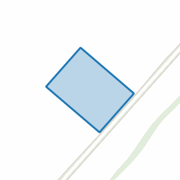 Perceel OBK00-D-1642